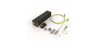 <em>激光</em><em>干涉仪</em>皮米精度<em>激光</em><em>干涉仪</em>Attocube Systems 适用于误差精度