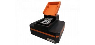 高分辨原位<em>电池</em>电荷成像系统-illumionONE