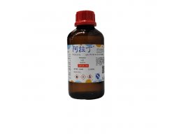 甲醇，67-56-1，AR, ≥99.5%