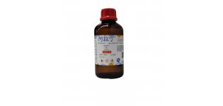 甲醇,67-56-1,AR, ≥99.5%