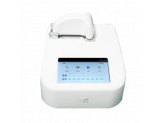 UL-6000超微量分光光度计