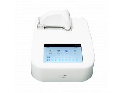 UL-6000超微量分光光度计