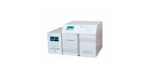 高效毛细管<em>电泳仪</em>(紫外检测)CL1030