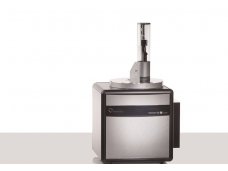 德国元素elementar inductar CS cube高频红外碳硫仪