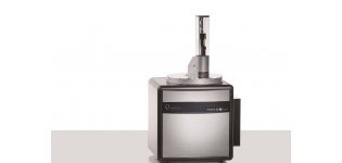 德国元素elementar inductar CS cube高频红外碳硫仪