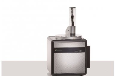 德国元素elementar inductar CS cube高频红外碳硫仪封面图