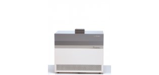 Elementar isoprime isoflow多功能<em>气体</em>平台