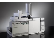 elementar isoprime GC5 稳定同位素比质谱气相接口