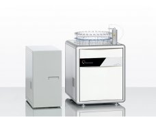 elementar iso TOC cube 同位素总有机碳分析仪