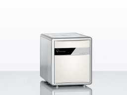 elementar vario isotope select同位素比元素分析仪