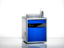 德国元素elementar  vario TOC 总有机碳分析仪