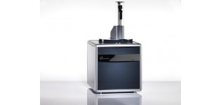 德国<em>元素</em>elementar vario MAX cube大样品量全自动有机<em>元素</em>分析仪