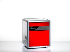 德国元素elementar vario EL cube 有机元素分析仪