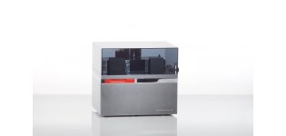同位素质谱IsoprimeprecisION 可检测骨<em>胶原</em>