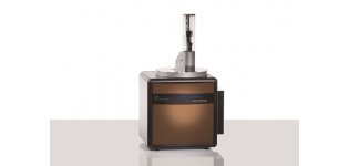 德国元素elemenetar inductar ONH cube<em>无机</em>元素分析仪 用于<em>无机</em>物分析