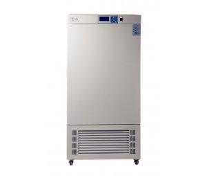 150L光照培养箱,光照培养箱特性