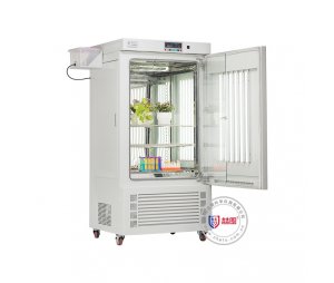  喆图DCP-250RQ多功能二氧化碳培养箱