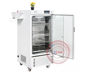 喆图M型号无制冷恒温恒湿培养箱