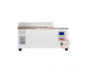 喆图WYC-110X50水浴摇床/恒温振荡器