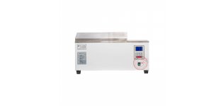喆图WC-15F<em>化工</em>水浴恒温振荡器