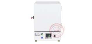 喆图TMF-30-12TC工矿<em>企业</em>陶瓷纤维马弗炉
