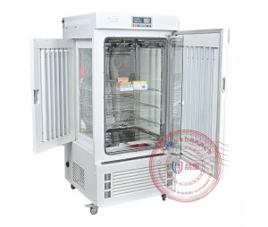 喆图EMH-150生命科学药品稳定性试验箱
