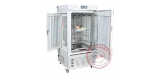 喆图EMH-150<em>生命科学</em>药品稳定性试验箱