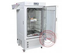 喆图MH-V250生命科学药品稳定性试验箱