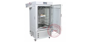 喆图MH-800<em>生命科学</em>药品稳定性试验箱