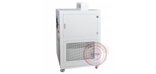 喆图THS-A1000-II电器高低温<em>环境</em><em>试验箱</em>