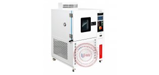 喆图THS-C1000-II<em>仪器仪表</em>高低温环境试验箱