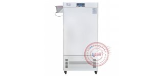 喆图BMH-1000<em>生命科学</em>药品稳定性试验箱