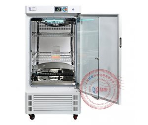 喆图ZMJ-300-II军工霉菌培养箱