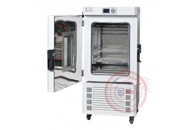 喆图DW-300CB化工低温培养箱