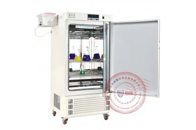 喆图ZMJ-300-II军工霉菌培养箱