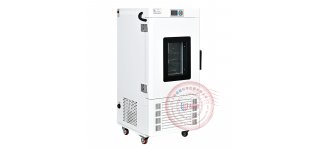 喆图DW-300CB<em>化工</em>低温培养箱