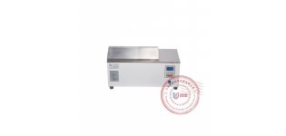 喆图QA-15F<em>卫生</em>防疫恒温振荡器
