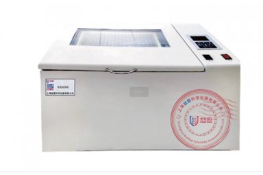 喆图QZ-15FX多功能振荡器