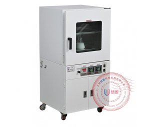 喆图TZF-6050L化工制药真空干燥箱