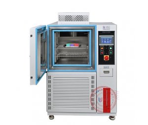 喆图THL-B800-II高等院校高低温试验箱
