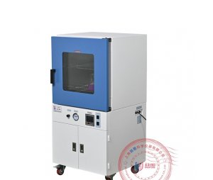 喆图TZF-6030A电子真空干燥箱