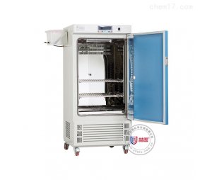 喆图DRH-800CL恒温恒湿试验箱非标定制