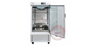 喆图ZMJ-500F-I<em>化工</em>霉菌培养箱