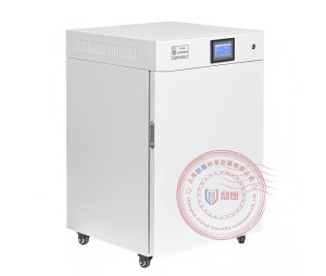 喆图ZGC.CP-250遗传学二氧化碳培养箱