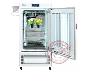 喆图ZRQ-400医学人工气候培养箱