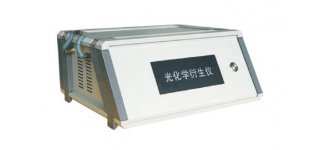 泰特仪器TW-G光<em>衍生</em>