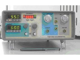 GC-2100系列微型色谱仪