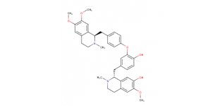 蝙蝠<em>葛</em>苏林碱,70553-76-3,Moligand™, ≥98%