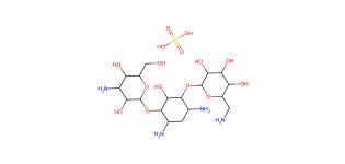 来自卡那霉素链<em>霉菌</em>的卡那霉素溶液,25389-94-0,BioReagent, 用于细胞<em>培养</em>, 0.1 μm filtered