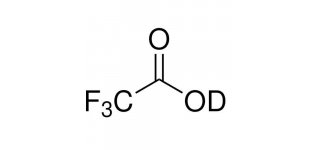 <em>氘</em>代三氟乙酸，599-00-8，≥99.5 atom% D